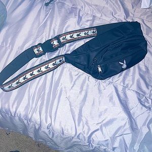 Playboy Fanny pack